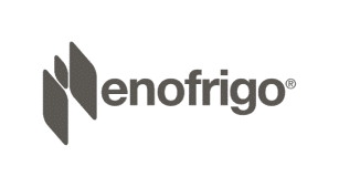 ENOFRIGO