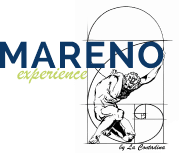 Mareno Experience by La Contadina