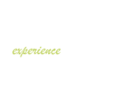 Mareno Experience by La Contadina