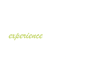 Mareno Experience by La Contadina