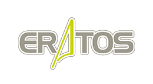 eratos