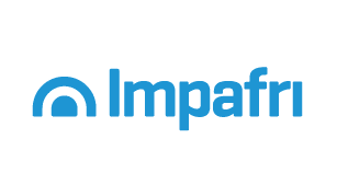 impafri