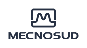 logo-mecnosoud