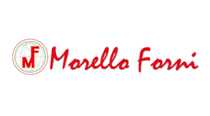 logo-morello